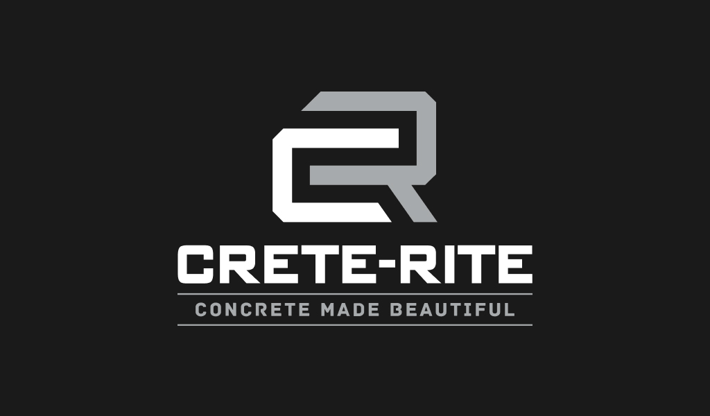 Why Polished Concrete Floors Are Growing in Commercial Spaces