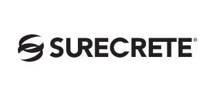 SureCrete