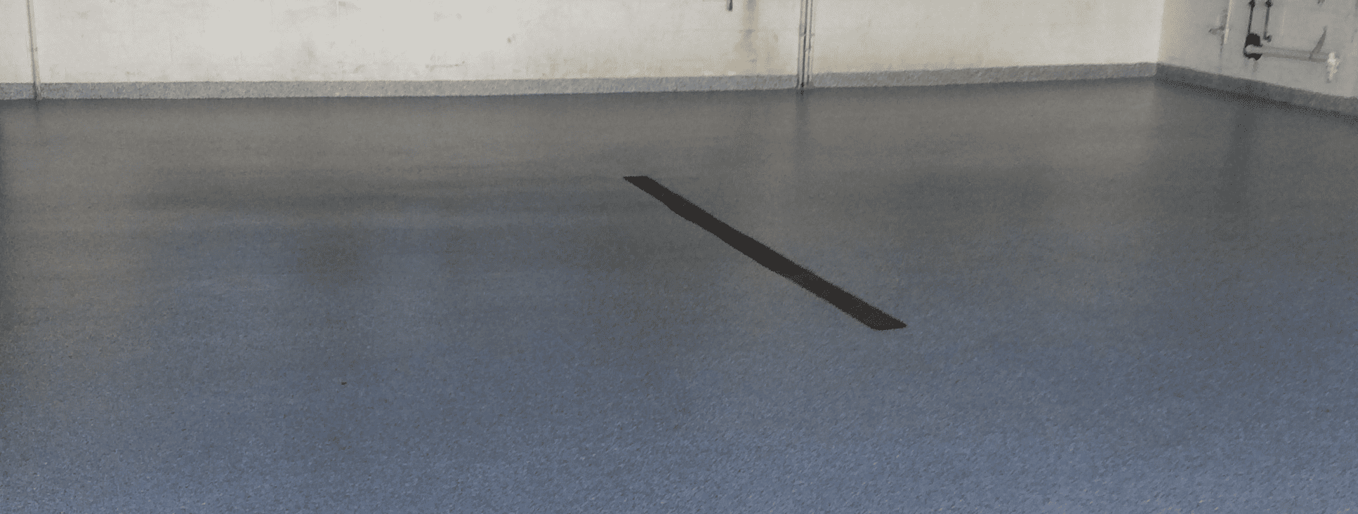 Pressure Washing Hero Banner
